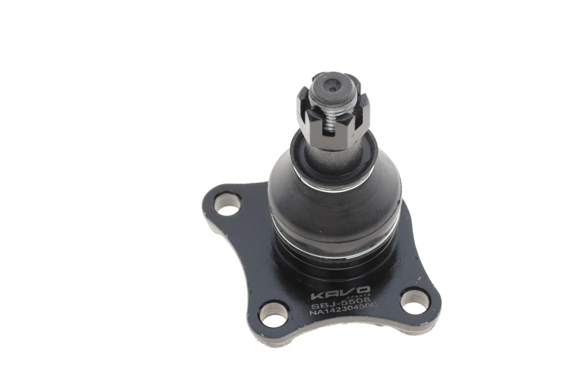 SBJ5508 KAVO PARTS